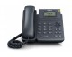 IP-телефон Yealink SIP-T19P